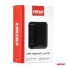 AMIO 04732/AM Διαγνωστικό Αυτοκινήτου OBD 2 τύπου ELM327 Bluetooth Mini τάση λειτουργίας 12V με ασύρματη σύνδεση για Επιβατικά Αυτοκίνητα - 1 τεμ.