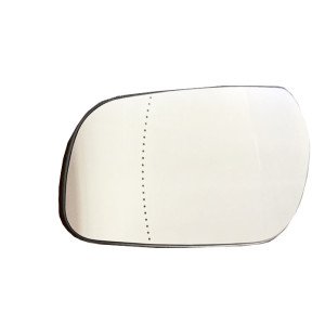 AMERICAT Γ059807607 CITROEN XSARA 3/5D 1997-2003 ΚΡΥΣΤΑΛΛΟ ΚΑΘΡΕΠΤΗ ΔΕΞΙ