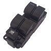 MCAR ΔΙΑΚ.AN-1306/MC Διακόπτης Παραθύρου για FORD RANGER 02-05 /MITSUBISHI B2500 ΠΟΛΛΑΠΛΟΣ 12PIN