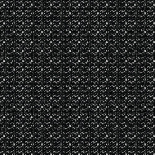LAMPA L5479.2 ΚΑΛΥΜΜΑΤΑ ΚΑΘΙΣΜΑΤΩΝ ΦΟΡΤΗΓΟΥ DOTS-2 SET ΜΑΥΡΟ-ΓΚΡΙ LAMPA L5479.2 ΚΑΛΥΜΜΑΤΑ ΚΑΘΙΣΜΑΤΩΝ ΦΟΡΤΗΓΟΥ DOTS-2 SET ΜΑΥΡΟ-ΓΚΡΙ