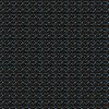 LAMPA L5479.3 Καλύμματα Καθισμάτων Dots-2, με επανατυλικτήρα ζώνης - Μαύρο / Μπλε LAMPA L5479.3 Καλύμματα Καθισμάτων Dots-2, με επανατυλικτήρα ζώνης - Μαύρο / Μπλε