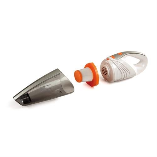 LAMPA L7210.1 Σκουπάκι Αναπτήρα Ηλεκτρικό TORNADO2 - 12V 96W