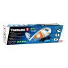LAMPA L7210.1 Σκουπάκι Αναπτήρα Ηλεκτρικό TORNADO2 - 12V 96W