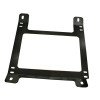 OMP OMP.HC813D/517 Βάση Καθισμάτων Συνοδηγού (SUBARU IMBREZA 12/00+)