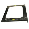OMP OMP.HC797D/517 Βάση Καθισμάτων Συνοδηγού (FIAT PUNTO 99-9/05 / ALFA 147 )
