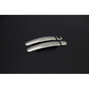 S-DIZAYN ΧΠ.7106121/SD ΧΕΡΟΥΛΙΑ ΠΟΡΤΑΣ ΓΙΑ SEAT IBIZA HB 3D 00-09 ΧΡΩΜΙΟ ΜΕΤΑΛΛΙΚΑ 2ΠΟΡΤΕΣ 2ΤΕΜ S-DIZAYN ΧΠ.7106121/SD ΧΕΡΟΥΛΙΑ ΠΟΡΤΑΣ ΓΙΑ SEAT IBIZA HB 3D 00-09 ΧΡΩΜΙΟ ΜΕΤΑΛΛΙΚΑ 2ΠΟΡΤΕΣ 2ΤΕΜ