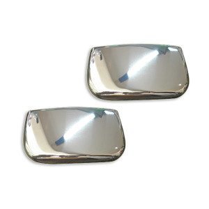 S-DIZAYN ΧΠ.6901121/SD ΧΕΡΟΥΛΙΑ ΠΟΡΤΑΣ ΓΙΑ PEUGEOT 106 HB 3D 92-02 ΧΡΩΜΙΟ ΜΕΤΑΛΛΙΚΑ 2ΠΟΡΤΕΣ 2ΤΕΜ S-DIZAYN ΧΠ.6901121/SD ΧΕΡΟΥΛΙΑ ΠΟΡΤΑΣ ΓΙΑ PEUGEOT 106 HB 3D 92-02 ΧΡΩΜΙΟ ΜΕΤΑΛΛΙΚΑ 2ΠΟΡΤΕΣ 2ΤΕΜ