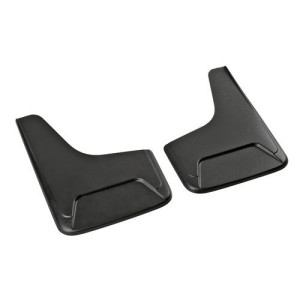 LAMPA L1250.1 ΛΑΣΠΩΤΗΡΕΣ SPLASH-GUARDS (M) 23,5 Χ 31,5 cm UNIVERSAL - 2 ΤΕΜ.