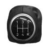 AMERICAT 1AM11-09/CT ΠΟΜΟΛΟ 5 ΤΑΧΥΤΗΤΩΝ ΜΕ ΦΟΥΣΚΑ ORIGINAL (ΜΑΥΡΟ) ΓΙΑ MERCEDES A-CLASS W169 2004+ / B-KLAS W245 AMERICAT 1AM11-09/CT ΠΟΜΟΛΟ 5 ΤΑΧΥΤΗΤΩΝ ΜΕ ΦΟΥΣΚΑ ORIGINAL (ΜΑΥΡΟ) ΓΙΑ MERCEDES A-CLASS W169 2004+ / B-KLAS W245