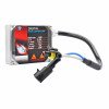 M-TECH XEN.KACBH48/MT Kit ΛΑΜΠΑ XENON H4-3 8000K - BASIC BALLAST 12V