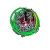 AFTERMARKET ΑΛΥΣ.RV200 ΑΛΥΣΙΔΕΣ ΧΙΟΝΙΟΥ RV200 RACE LINE 16mm 2ΤΕΜ.