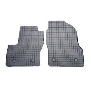 CIK RM.FO.0031/CK ΠΑΤΑΚΙΑ ΑΥΤΟΚΙΝΗΤΟΥ ΑΠΟ ΛΑΣΤΙΧΟ ΓΙΑ FORD TRANSIT CONNECT VAN 2ΘΕΣΙΟ 2017+ ΣΕ ΜΑΥΡΟ ΧΡΩΜΑ ΜΕ ΚΟΥΜΠΩΜΑΤΑ - 2 ΤΕΜ. CIK RM.FO.0031/CK ΠΑΤΑΚΙΑ ΑΥΤΟΚΙΝΗΤΟΥ ΑΠΟ ΛΑΣΤΙΧΟ ΓΙΑ FORD TRANSIT CONNECT VAN 2ΘΕΣΙΟ 2017+ ΣΕ ΜΑΥΡΟ ΧΡΩΜΑ ΜΕ ΚΟΥΜΠΩΜΑΤΑ - 2 ΤΕΜ.