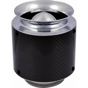 AFTERMARKET ΦΙ.12521 ΦΙΛΤΡΟΧΟΑΝΗ 130/150 Φ70 CARBON AFTERMARKET ΦΙ.12521 ΦΙΛΤΡΟΧΟΑΝΗ 130/150 Φ70 CARBON