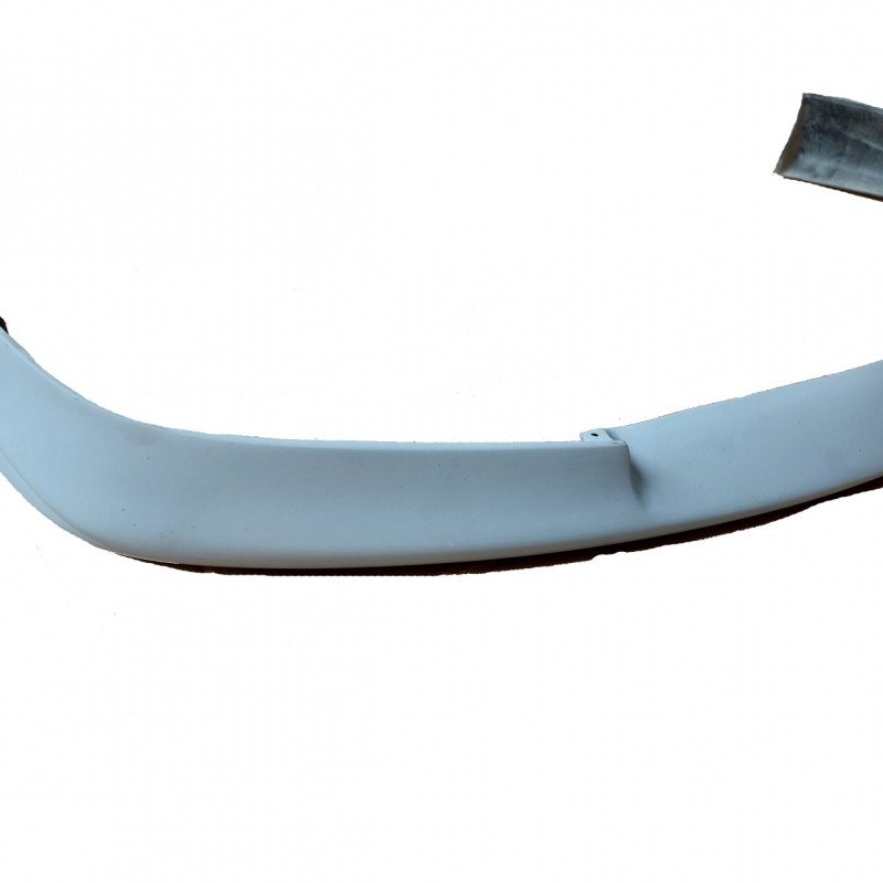 AFTERMARKET SPA.ΗΑ.147101 HYUNDAI ACCENT 3D/5D ΕΜΠΡΟΣΘΙΟ SPOILER