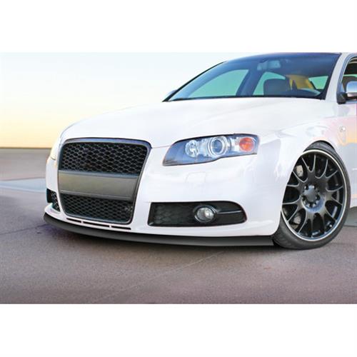 LAMPA L0456.6 ΔΙΑΚΟΣΜΗΤΙΚΟ SPOILER UNI-SKIRT SK-1 20+30+8mm 250cm