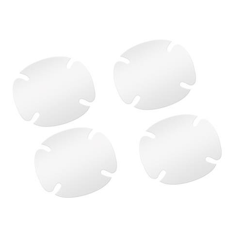 LAMPA L2080.4 ΦΙΛΜ ΠΡΟΣΤΑΣΙΑΣ ΓΡΑΤΖΟΥΝΙΩΝ ΔΙΑΦΑΝΟ ΧΕΡΟΥΛΙΩΝ ΠΟΡΤΑΣ ΕΞΩΤΕΡΙΚΗΣ ΧΡΗΣΗΣ 8,8x8mm 4ΤΕΜ.