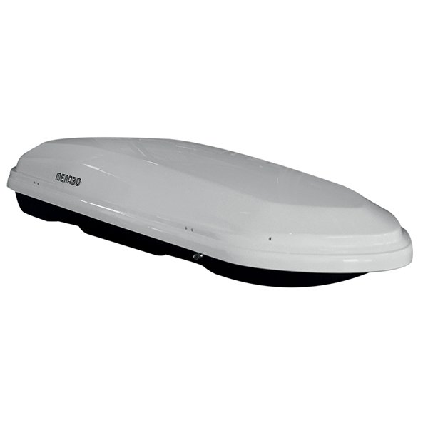 MENABO 8170/MB ΜΜΠΑΓΚΑΖΙΕΡΑ ΟΡΟΦΗΣ DIAMOND 450 WHITE ΛΕΥΚΗ ΓΥΑΛΙΣΤΕΡΗ MENABO 8170/MB ΜΜΠΑΓΚΑΖΙΕΡΑ ΟΡΟΦΗΣ DIAMOND 450 WHITE ΛΕΥΚΗ ΓΥΑΛΙΣΤΕΡΗ