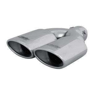 SIMONI RACING SRTRX/32 ΜΠΟΥΚΑ TRX32 115x90mm