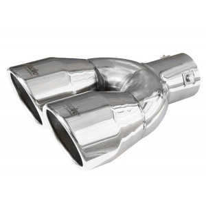 SIMONI RACING SRTRX/59 ΜΠΟΥΚΑ TRX59 ΔΙΠΛΗ 62x92x90x2mm