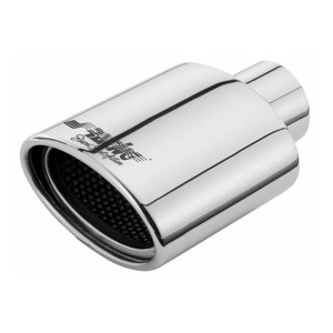SIMONI RACING SRTRX/75 ΜΠΟΥΚΑ TRX/75