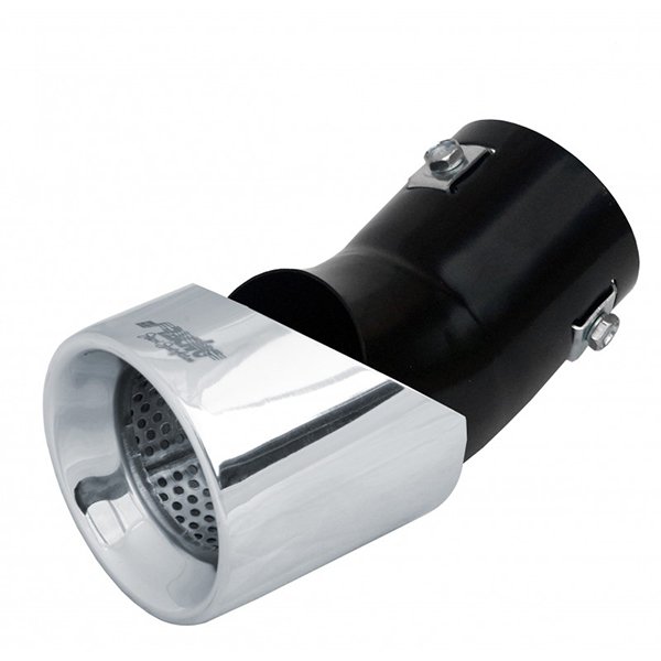 SIMONI RACING SRTRX/82 ΜΠΟΥΚΑ TRX82 90 ΜΟΙΡΕΣ
