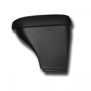 AFTERMARKET ΚΟΝ.22213 FORD FOCUS 10/1998 - 09/2000 ΤΕΜΠΕΛΗΣ ΜΕ ΕΝΣΩΜΑΤΩΜΕΝΗ ΒΑΣΗ