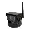 LAMPA L7442.0 ΜΑΓΝΗΤΙΚΗ ΒΑΣΗ ΓΙΑ ΚΑΜΕΡΕΣ ΣΕΙΡΑΣ T Φ82mm