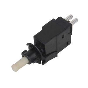 MCAR ΔΙΑΚ.AN-2550/MC Διακόπτες Φώτων Φρένων MERCEDES E/C/S 4PIN