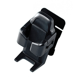 LAMPA L7247.5 ΘΗΚΗ ΚΙΝΗΤΟΥ TEL-3 - 1 ΤΕΜ. LAMPA L7247.5 ΘΗΚΗ ΚΙΝΗΤΟΥ TEL-3 - 1 ΤΕΜ.