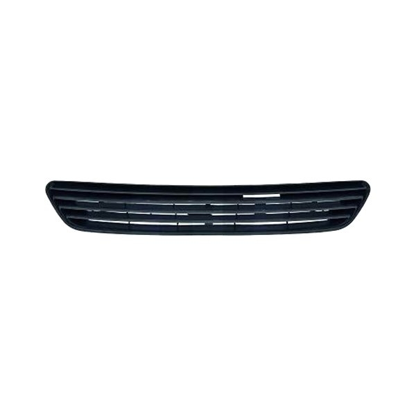 DIEDERICHS ΜΚ.OP.1805240/DD OPEL ASTRA G 97-04 ΚΕΝΤΡΙΚΗ ΜΑΣΚΑ ΜΑΥΡΗ