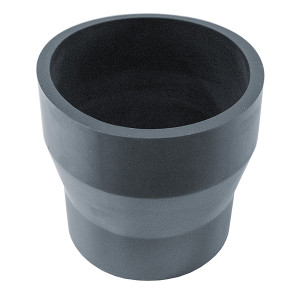 SIMONI RACING SRSR/6N ΛΑΣΤΙΧΕΝΙΟΣ ΣΥΝΔΕΣΜΟΣ ΑΕΡΑ Φ76-Φ63