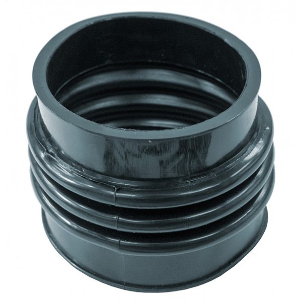 SIMONI RACING SRSR/1N ΛΑΣΤΙΧΕΝΙΟΣ ΣΥΝΔΕΣΜΟΣ ΑΕΡΑ ΜΕ ΣΠΙΡΑΛ Φ76-Φ76
