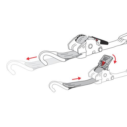 LAMPA L6014.1 ΙΜΑΝΤΑΣ ΔΕΣΙΜΑΤΟΣ ΜΕ ΚΑΣΤΑΝΙΑ 25mmX300cm max600kg ΜΕ ΚΟΥΜΠΙ ΕΠΑΝΑΦΟΡΑΣ 1ΤΕΜ. LAMPA L6014.1 ΙΜΑΝΤΑΣ ΔΕΣΙΜΑΤΟΣ ΜΕ ΚΑΣΤΑΝΙΑ 25mmX300cm max600kg ΜΕ ΚΟΥΜΠΙ ΕΠΑΝΑΦΟΡΑΣ 1ΤΕΜ.