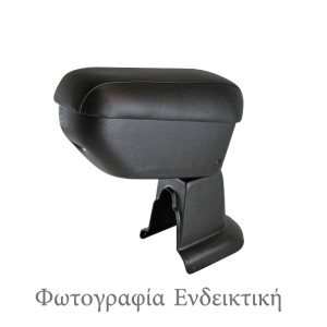CIK AR.AL.1001/CK ΤΕΜΠΕΛΗΣ ΑΥΤΟΚΙΝΗΤΟΥ ΓΙΑ ALFA ROMEO GIULIETTA 2010+ - 1 τεμ.