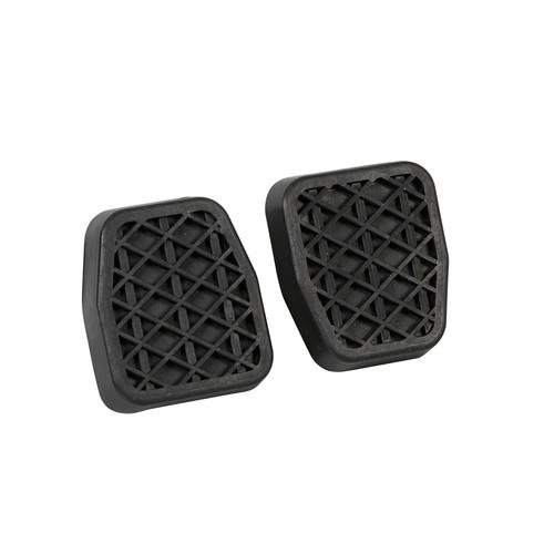 LAMPA L2805.3 ΑΝΤΙΟΛΙΣΘΗΤΙΚΑ ΠΑΠΟΥΤΣΑΚΙΑ ΠΕΝΤΑΛ ΦΡΕΝΟΥ/ΣΥΜΠΛΕΚΤΗ ΓΙΑ AUDI/SEAT/SKODA/VW CP-14 - 2 ΤΕΜ.