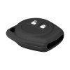 LAMPA L0151.2 ΚΑΛΥΜΜΑ ΚΛΕΙΔΙΩΝ ΣΙΛΙΚΟΝΗΣ TYPE-3 (ΔΙΑΦΟΡΑ ΧΡΩΜΑΤΑ) ΓΙΑ NISSAN/SUZUKI 20ΤΕΜ.