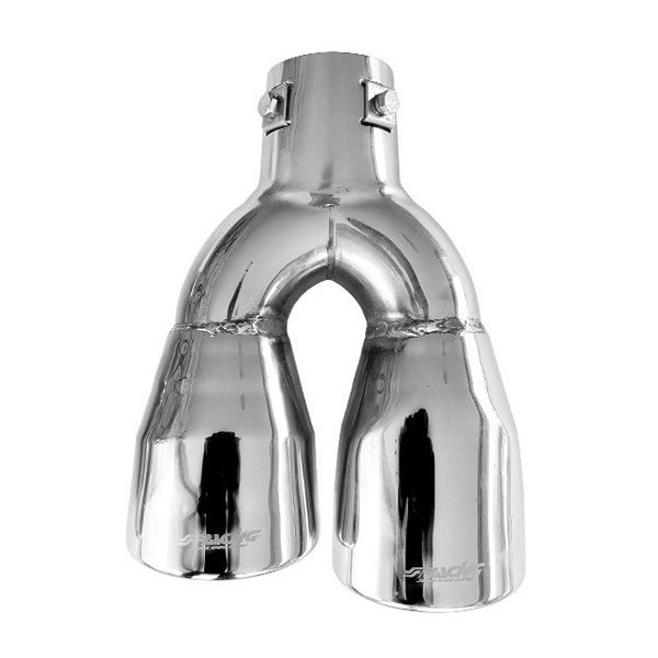 SIMONI RACING SRTRX/87L ΜΠΟΥΚΑ ΔΙΠΛΗ TRX87L 37-68mm