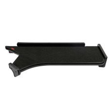 LAMPA L9605.4 IVECO STRALIS ΜΕΓΑΛΗ ΚΑΜΠΙΝΑ 09/2016+ ΤΡΑΠΕΖΑΚΙ ΤΑΜΠΛΩ TRUCK TABLE