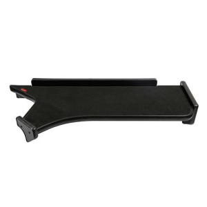 LAMPA L9605.4 IVECO STRALIS ΜΕΓΑΛΗ ΚΑΜΠΙΝΑ 09/2016+ ΤΡΑΠΕΖΑΚΙ ΤΑΜΠΛΩ TRUCK TABLE