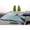 LAMPA L3744.9 ΚΑΘΑΡΙΣΤΗΡΑΣ ΤΖΑΜΙΩΝ (ΛΕΠΙΔΑ ΣΙΛΙΚΟΝΗΣ) 40cm (ΑΝΟΞΕΙΔΩΤΟ ΑΤΣΑΛΙ/ STAINLESS STEEL)