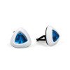 LAMPA L3775.0 ΑΡΩΜΑΤΙΚΟ ΑΕΡΑΓΩΓΟΥ DELTA NEW CAR (2,5ml) - 2 ΤΕΜ