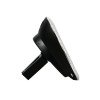 LAMPA L3775.6 ΑΡΩΜΑΤΙΚΟ ΑΕΡΑΓΩΓΟΥ DISCO ΒΑΝΙΛΙΑ 6,5ml 1ΤΕΜ. LAMPA L3775.6 ΑΡΩΜΑΤΙΚΟ ΑΕΡΑΓΩΓΟΥ DISCO ΒΑΝΙΛΙΑ 6,5ml 1ΤΕΜ.