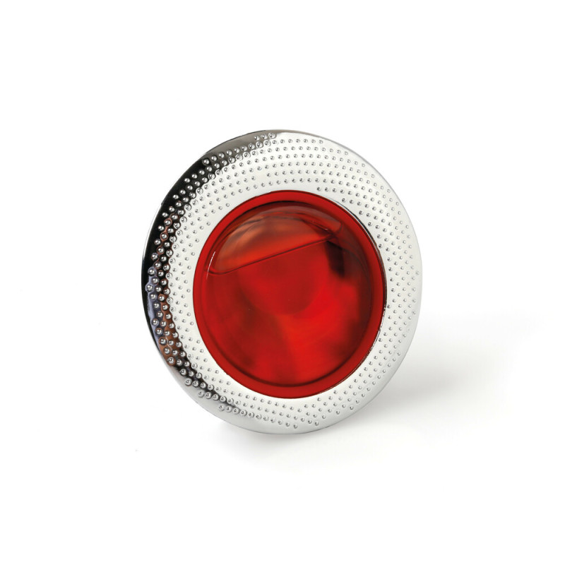 LAMPA L3775.7 ΑΡΩΜΑΤΙΚΟ ΑΕΡΑΓΩΓΟΥ DISCO ΦΡΑΟΥΛΑ 6,5ml - 1 ΤΕΜ LAMPA L3775.7 ΑΡΩΜΑΤΙΚΟ ΑΕΡΑΓΩΓΟΥ DISCO ΦΡΑΟΥΛΑ 6,5ml - 1 ΤΕΜ