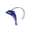LAMPA L3776.5 ΑΡΩΜΑΤΙΚΟ ΑΕΡΑΓΩΓΟΥ DOLPHIN ROMANCE 13gr - 1 ΤΕΜ