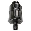 LAMPA L3800.9 ΒΟΥΡΤΣΑ ΠΛΥΣΙΜΑΤΟΣ ΜΕ ΤΗΛΕΣΚΟΠΙΚΟ ΚΟΝΤΑΡΙ 130>240cm & ΠΑΡΟΧΗ ΝΕΡΟΥ BI-LEVEL LAMPA L3800.9 ΒΟΥΡΤΣΑ ΠΛΥΣΙΜΑΤΟΣ ΜΕ ΤΗΛΕΣΚΟΠΙΚΟ ΚΟΝΤΑΡΙ 130>240cm & ΠΑΡΟΧΗ ΝΕΡΟΥ BI-LEVEL