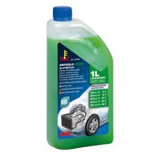 LAMPA L3810.9 ΑΝΤΙΨΥΚΤΙΚΟ SUPERIOR-GREEN -36°C 1000ml BIOTECHNOLOGY (ΠΑΡΑΦΛΟΥ)