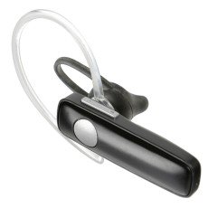 LAMPA L3868.6/Τ HANDS-FREE BLUETOOTH ΜΕ ΜΙΚΡΟΦΩΝΟ ΚΑΙ ΘΗΚΗ ΑΠΟΘΗΚΕΥΣΗΣ ΜΑΥΡΟ - 1 TEM.