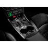 LAMPA L3906.1 ΠΡΙΖΑ ΑΝΑΠΤΗΡΑ ΑΔΙΑΒΡΟΧΗ ΜΕ ΚΑΠΑΚΙ 12/24V 10A