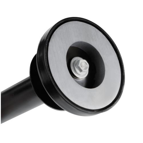 LAMPA L3910.8 ΚΕΡΑΙΑ ΨΗΦΙΑΚΗΣ TV GLOBO-2 MAX 19,5 cm (VHF/UHF/DIGITAL ΜΕ ΚΑΛΩΔΙΟ 330 cm) LAMPA L3910.8 ΚΕΡΑΙΑ ΨΗΦΙΑΚΗΣ TV GLOBO-2 MAX 19,5 cm (VHF/UHF/DIGITAL ΜΕ ΚΑΛΩΔΙΟ 330 cm)