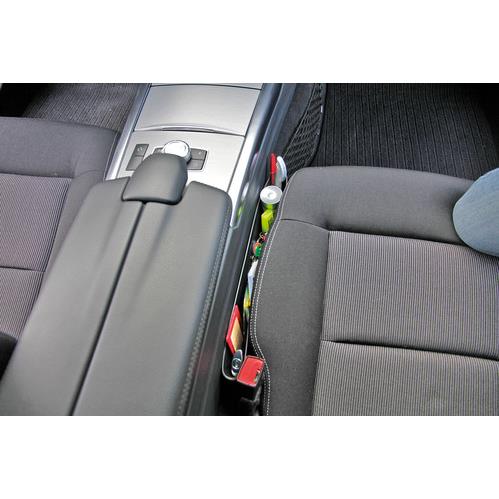 LAMPA L4009.7 ΘΗΚΕΣ/ΤΣΕΠΕΣ ΚΑΘΙΣΜΑΤΩΝ GAP - FILLER (11 Χ 37cm) - 2 ΤΕΜ.